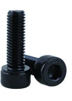 Hex Socket Bolts